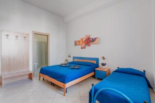 B&B Gioiello del Mare - Torre Lapillo - 2