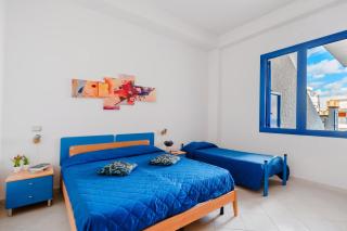 B&B Gioiello del Mare - Torre Lapillo - 7