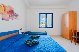 B&B Gioiello del Mare - 4