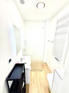 Apartamenty & Pokoje przy PLAŻY - Mielno - 2