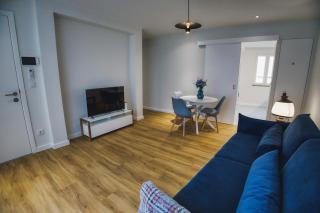 Azure Downtown 2 - 9