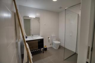 Azure Downtown 2 - 8