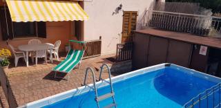 Casa PO LAZISE - Lazise - 9