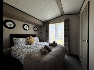 Haven - Brigham - 9