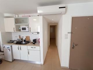 Lev Eilat Apartment - Eilat - 6