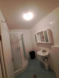Apartment Solis 8 - Stara Novalja - 8