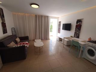 Lev Eilat Apartment - Eilat - 1