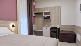 Room in BB - Modernly renovated double room in a BB in Porto Viro - Porto Viro - 7