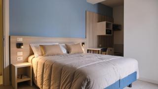 Room in BB - Modernly renovated double room in a BB in Porto Viro - Porto Viro - 2