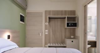 Room in BB - Modernly renovated double room in a BB in Porto Viro - Porto Viro - 3