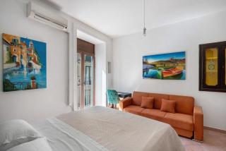 Casa Francy - Salerno - 8