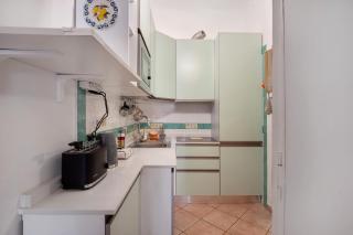 Casa Francy - Salerno - 4