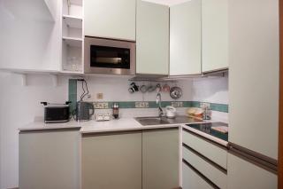 Casa Francy - Salerno - 3