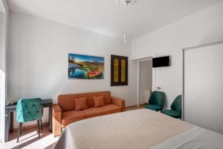 Casa Francy - Salerno - 6