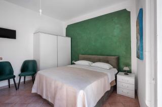 Casa Francy - Salerno - 9