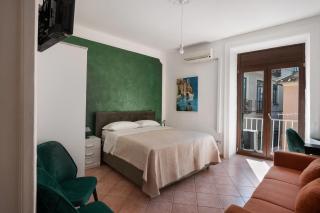 Casa Francy - Salerno - 0