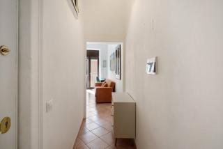 Casa Francy - Salerno - 5