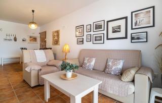 2 Bedroom Beautiful Apartment In Vera - Vera - 7