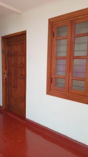 Una Star Guest House - Trincomalee - 7