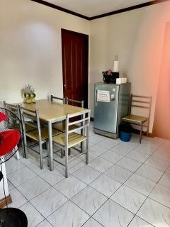 Cranberry's place #3 - 4