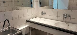 Hostel Pracowniczy za FSO - Warschau - 5