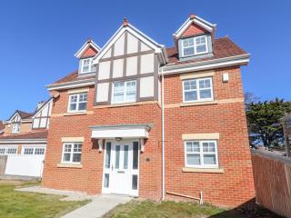 9 Beckett Close - Colwyn Bay - 9