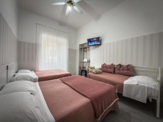 Hotel Giada Roma - Rom - 8