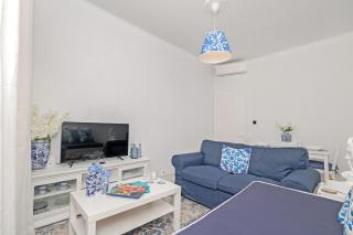 Theoxenia Suites at Old Town - 7