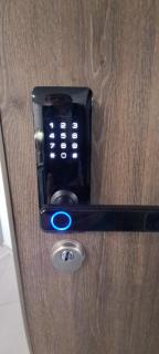 Warsaw Smart Apartment with Parking - 7