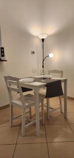 Marina Nest - Spacious one bed apt with a view in Marina, walking distance from JBR, metro & tram! - 6