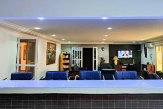 Vue ocean Almadies 300m2 3CH avec SDB Clim WiFi - Dakar - 9