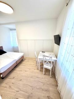 Apartamenty & Pokoje przy PLAŻY - Mielno - 6