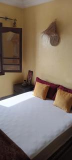 Sunset view house - 4