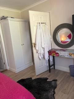 Gwynarth Guest House - Wadebridge - 2