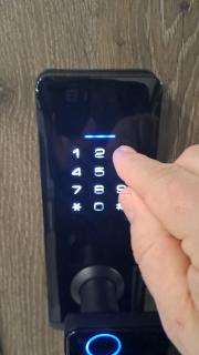 Warsaw Smart Apartment with Parking - 2