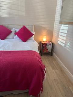 Gwynarth Guest House - Wadebridge - 4
