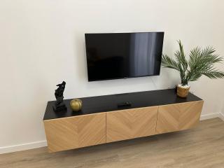 Apartamento Vinoble Jerez - Jerez de la Frontera - 2