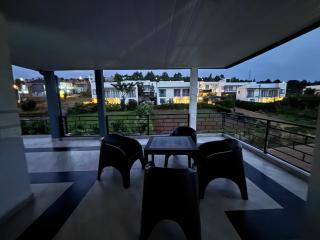 ISARO Estate 1 - 7