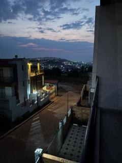ISARO Estate 1 - 1