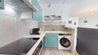 Le Green Spot - LʼAiguillon-sur-Vie - 9