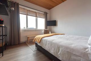 Appartement Zuid 5 - Zandvoort - 6