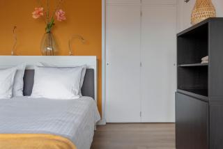 Appartement Zuid 5 - Zandvoort - 7