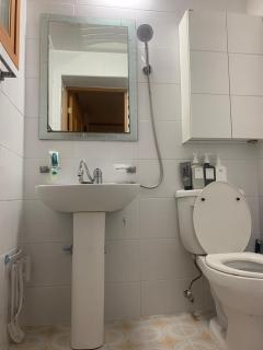 Trendy Stay Near Common Ground - 5