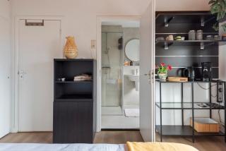 Appartement Zuid 5 - Zandvoort - 4