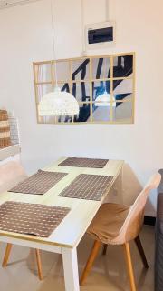 Orilla Transient 1 - 8