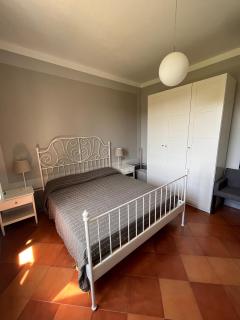 Toscana in Città - Ampio APT immerso nella natura - Firenze - 7