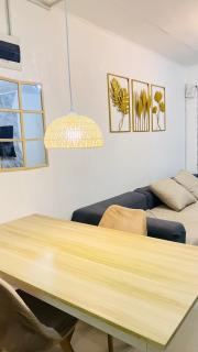 Orilla Transient 1 - Mabalacat - 6