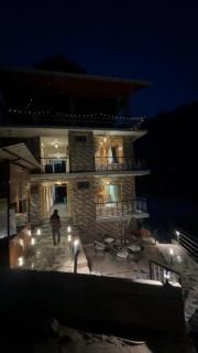 Sukoon Retreat Guesthouse - 6