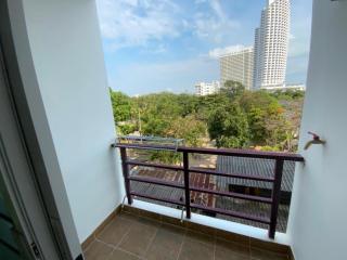 Beach 7 Condo Pattaya 11 - 1