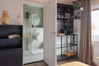 Appartement Zuid 5 - Zandvoort - 3